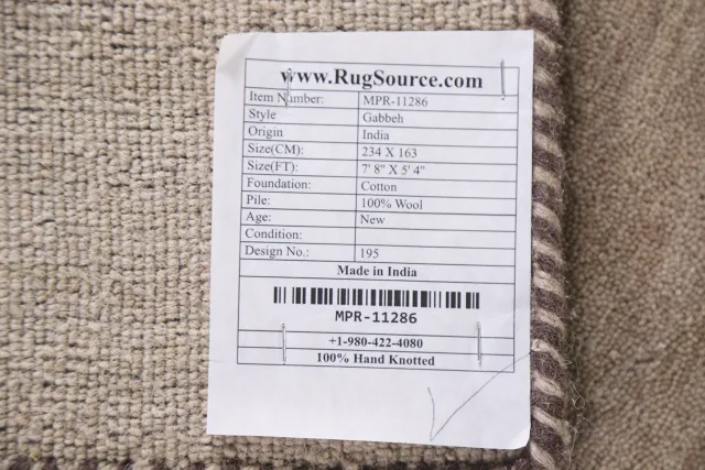 https://image-static-obj.rugsource.com/small/111698_2213203_2563c440.jpeg