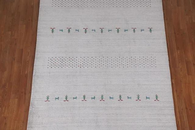 https://image-static-obj.rugsource.com/small/111699_2212743_8811e781.jpeg