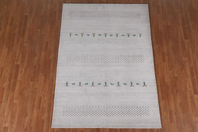 https://image-static-obj.rugsource.com/small/111699_2212764_87a96427.jpeg