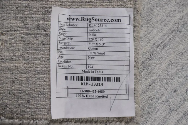 https://image-static-obj.rugsource.com/small/111699_2212776_25de0207.jpeg