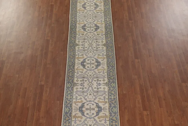 https://image-static-obj.rugsource.com/small/111736_2210766_45c01f19.jpeg