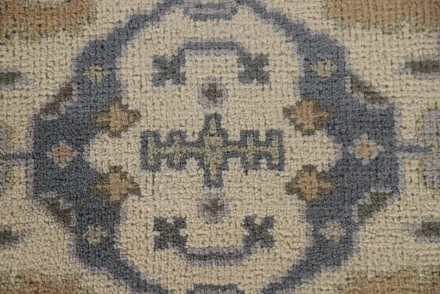 https://image-static-obj.rugsource.com/small/111736_2210777_1f4488f7.jpeg