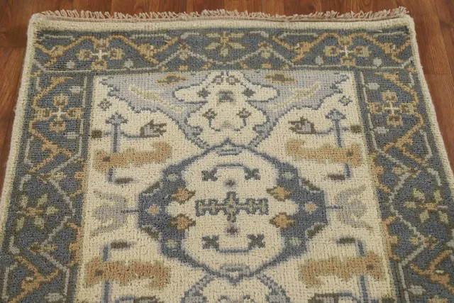 https://image-static-obj.rugsource.com/small/111736_2210782_adf9f5b8.jpeg