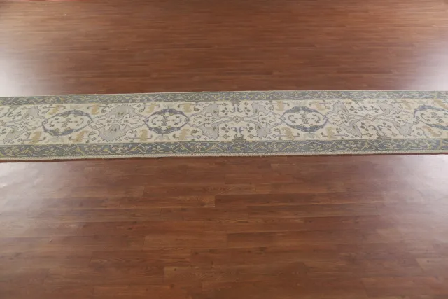 https://image-static-obj.rugsource.com/small/111736_2210786_daf21a5a.jpeg