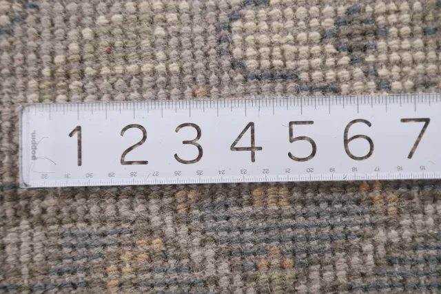 https://image-static-obj.rugsource.com/small/111736_2210797_7e19f53e.jpeg