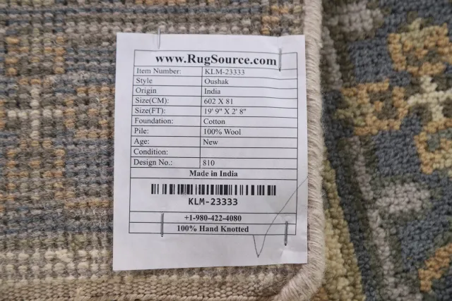 https://image-static-obj.rugsource.com/small/111736_2210798_e24acd15.jpeg