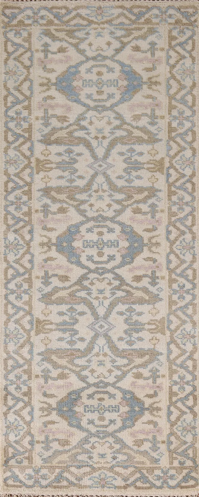 https://image-static-obj.rugsource.com/small/111741_2210543_57bed62b.jpeg