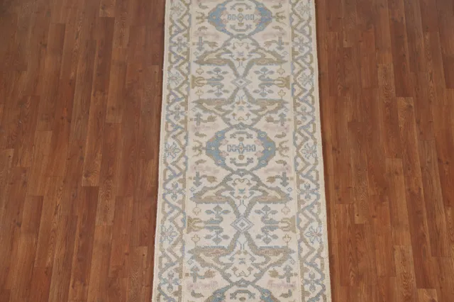 https://image-static-obj.rugsource.com/small/111741_2210701_0263ddaa.jpeg