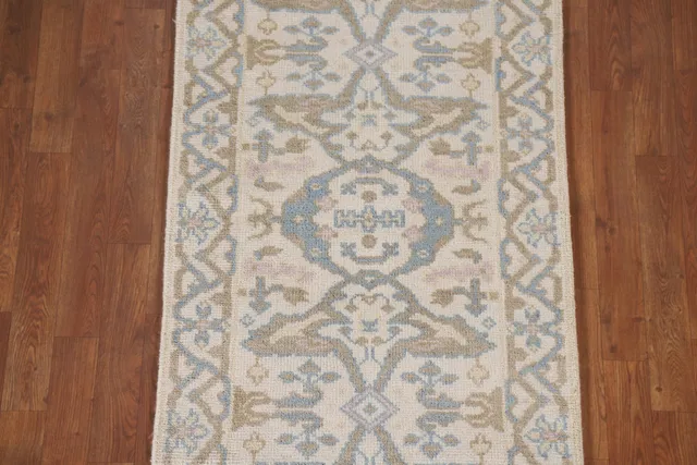 https://image-static-obj.rugsource.com/small/111741_2210703_6133bee8.jpeg