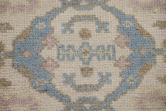 https://image-static-obj.rugsource.com/small/111741_2210710_f91f76cc.jpeg