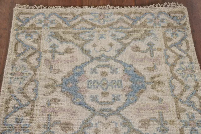 https://image-static-obj.rugsource.com/small/111741_2210716_5dc87ac5.jpeg