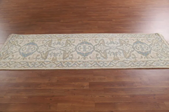 https://image-static-obj.rugsource.com/small/111741_2210720_0ac1dbc2.jpeg