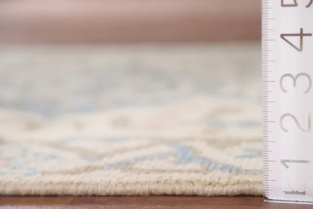 https://image-static-obj.rugsource.com/small/111741_2210728_06f3ceec.jpeg