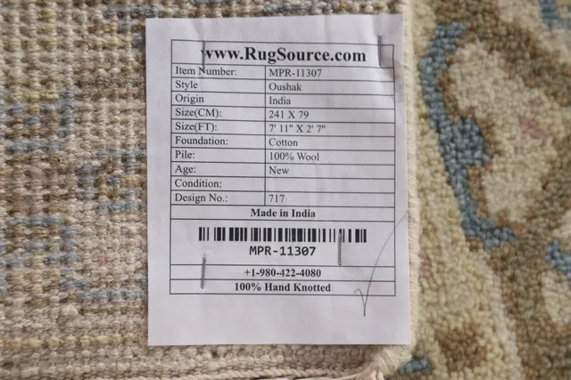 https://image-static-obj.rugsource.com/small/111741_2210732_d10ab1b4.jpeg