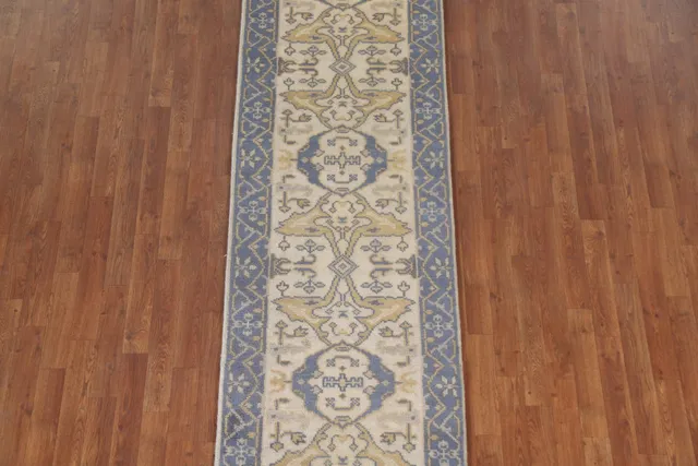 https://image-static-obj.rugsource.com/small/111748_2211535_24590b9e.jpeg