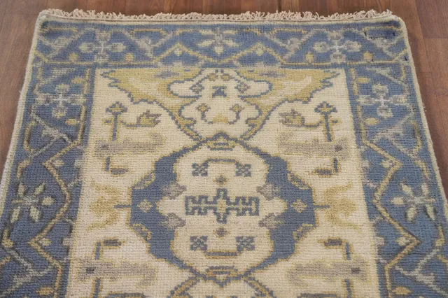 https://image-static-obj.rugsource.com/small/111748_2211550_32e7bc54.jpeg