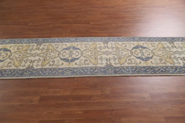 https://image-static-obj.rugsource.com/small/111748_2211554_f5e498a6.jpeg