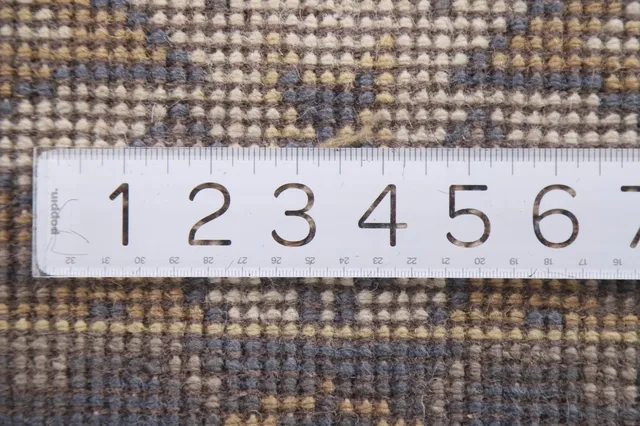 https://image-static-obj.rugsource.com/small/111748_2211559_532ea92a.jpeg