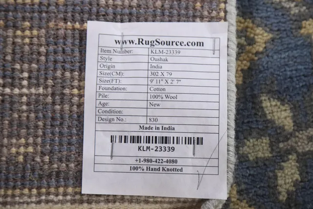 https://image-static-obj.rugsource.com/small/111748_2211560_3de57530.jpeg