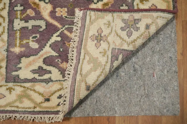 https://image-static-obj.rugsource.com/small/111749_3311007_dc175856.jpeg