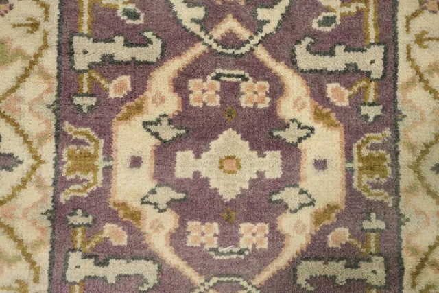https://image-static-obj.rugsource.com/small/111749_3311008_65990b99.jpeg