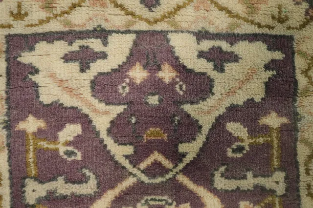 https://image-static-obj.rugsource.com/small/111749_3311009_9d2fd5a7.jpeg
