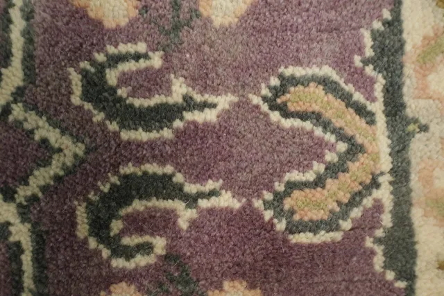 https://image-static-obj.rugsource.com/small/111749_3311011_89362aba.jpeg