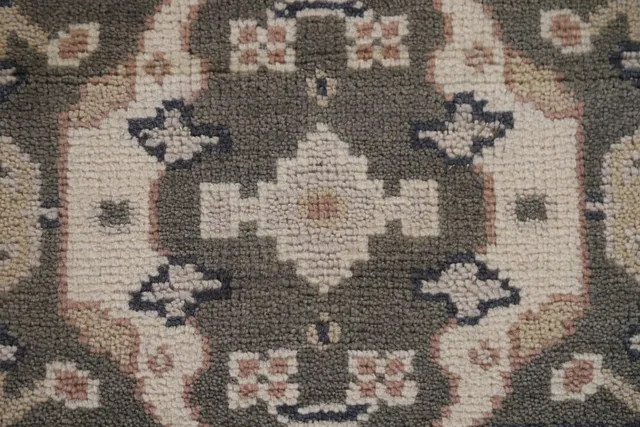 https://image-static-obj.rugsource.com/small/111752_2210812_6c3aa6ec.jpeg