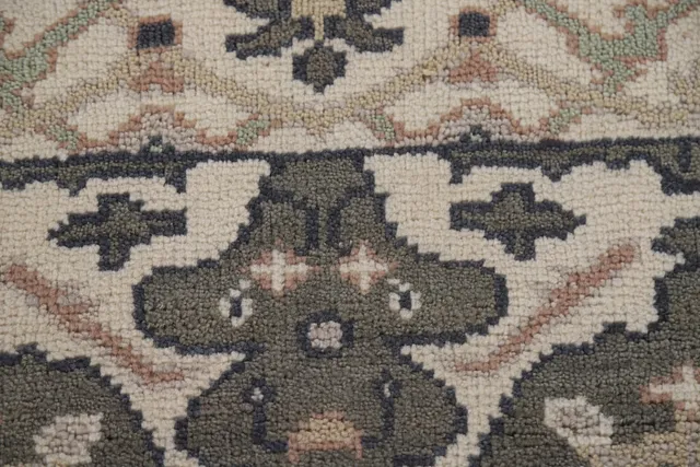 https://image-static-obj.rugsource.com/small/111752_2210814_e8d66e4d.jpeg