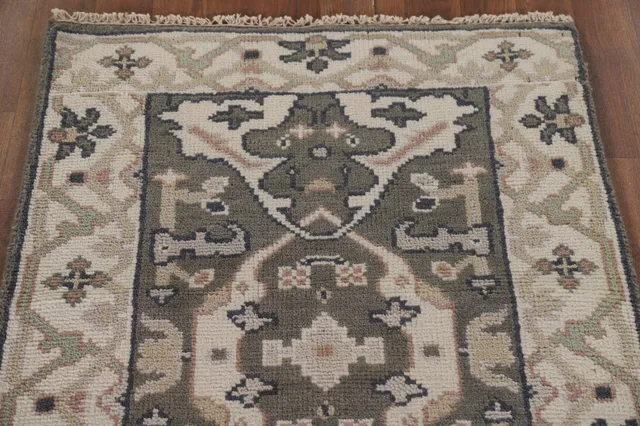 https://image-static-obj.rugsource.com/small/111752_2210817_54a86220.jpeg