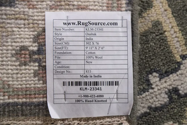 https://image-static-obj.rugsource.com/small/111752_2210833_93b5fd75.jpeg