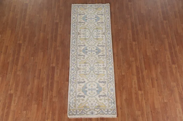 https://image-static-obj.rugsource.com/small/111753_2210771_a31b3ed6.jpeg