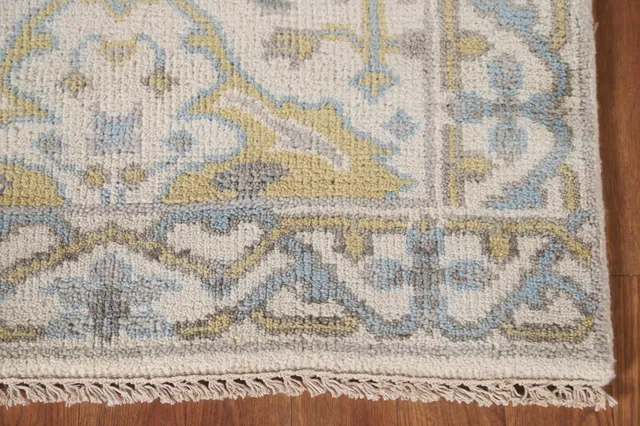 https://image-static-obj.rugsource.com/small/111753_2210779_673c27f7.jpeg