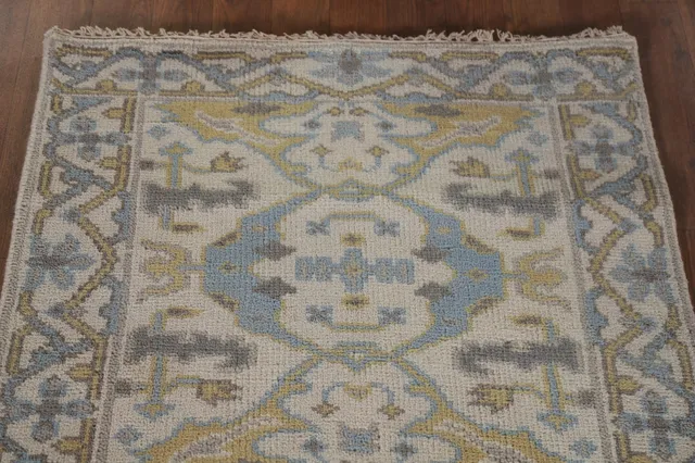 https://image-static-obj.rugsource.com/small/111753_2210789_7731a946.jpeg