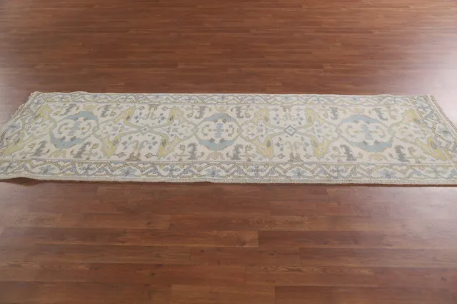 https://image-static-obj.rugsource.com/small/111753_2210792_61c7594c.jpeg