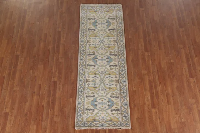 https://image-static-obj.rugsource.com/small/111753_2210795_f9f689e4.jpeg