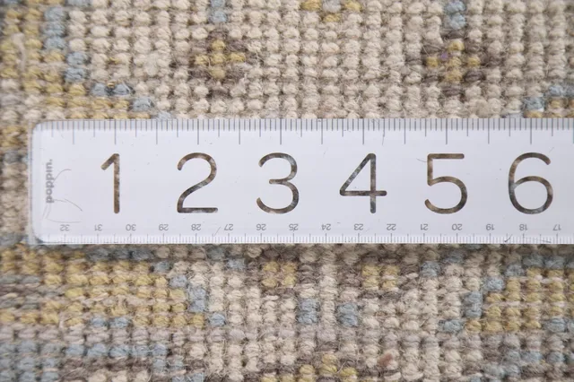 https://image-static-obj.rugsource.com/small/111753_2210803_1d6e3f82.jpeg