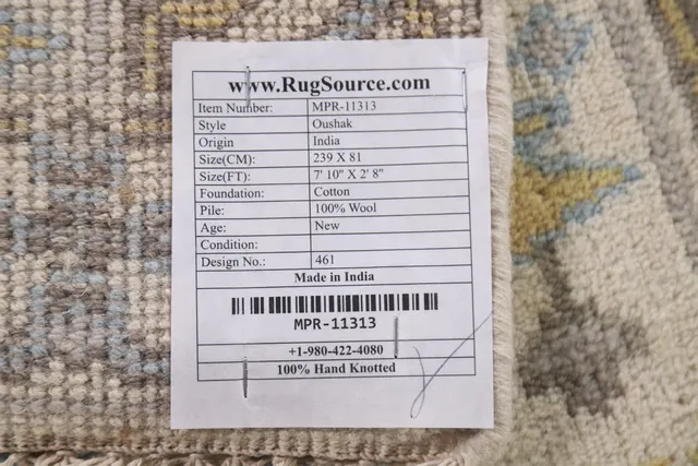 https://image-static-obj.rugsource.com/small/111753_2210805_5e06d852.jpeg