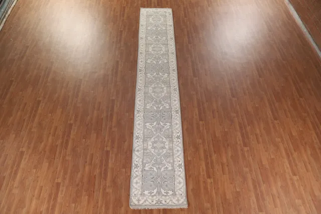 https://image-static-obj.rugsource.com/small/111758_2211580_d214d6d8.jpeg