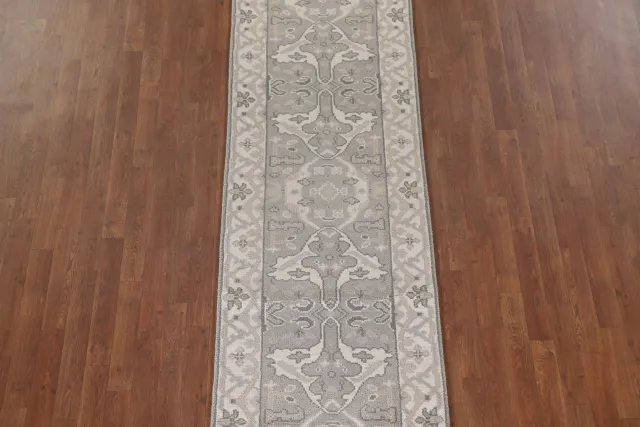 https://image-static-obj.rugsource.com/small/111758_2211581_7df0498b.jpeg