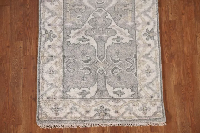 https://image-static-obj.rugsource.com/small/111758_2211583_453eea50.jpeg