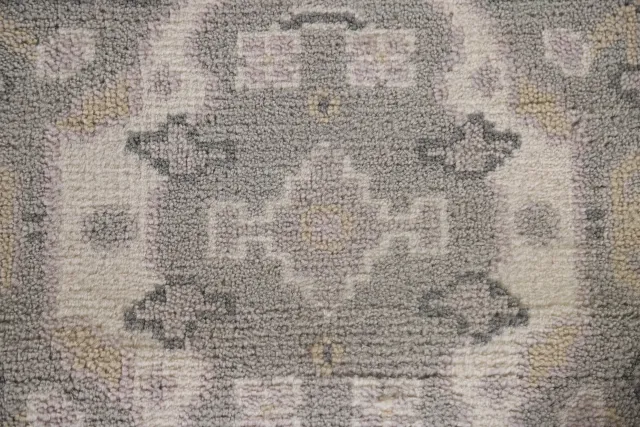 https://image-static-obj.rugsource.com/small/111758_2211586_4a62d7f2.jpeg