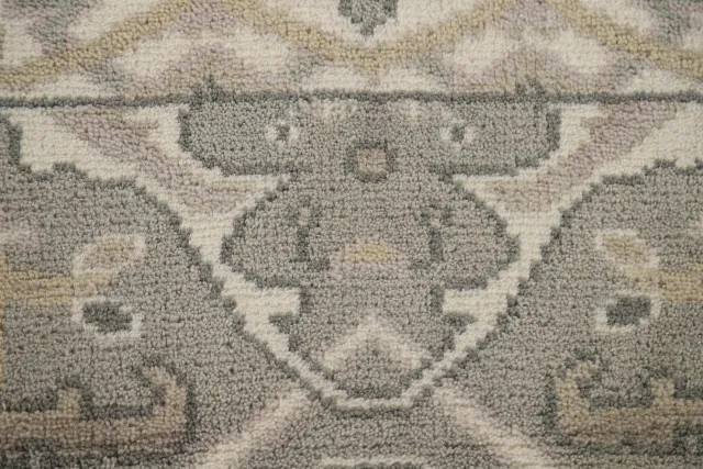 https://image-static-obj.rugsource.com/small/111758_2211587_535b02de.jpeg
