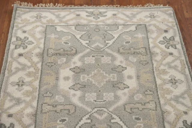 https://image-static-obj.rugsource.com/small/111758_2211589_3d72695d.jpeg