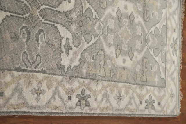 https://image-static-obj.rugsource.com/small/111758_2211591_c942263a.jpeg