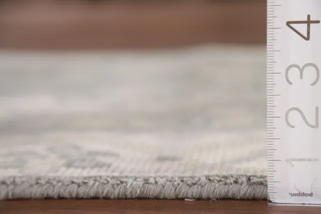 https://image-static-obj.rugsource.com/small/111758_2211596_e60c880e.jpeg