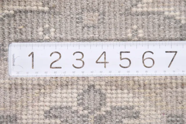 https://image-static-obj.rugsource.com/small/111758_2211597_1af10c00.jpeg
