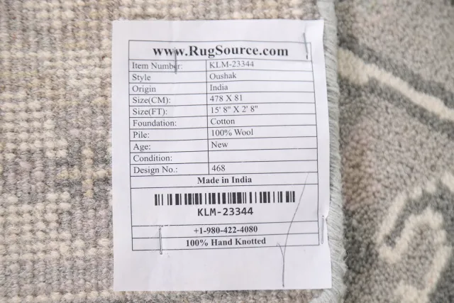 https://image-static-obj.rugsource.com/small/111758_2211598_90c24923.jpeg