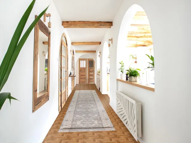 https://image-static-obj.rugsource.com/small/111758_2216255_8c652da9.jpeg