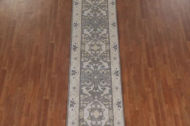 https://image-static-obj.rugsource.com/small/111759_2210883_b493c441.jpeg